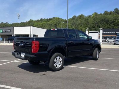 2023 Ford Ranger - Photo 3