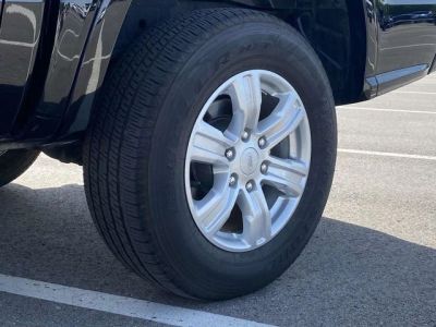 2023 Ford Ranger - Photo 11