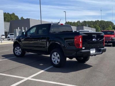 2023 Ford Ranger - Photo 6