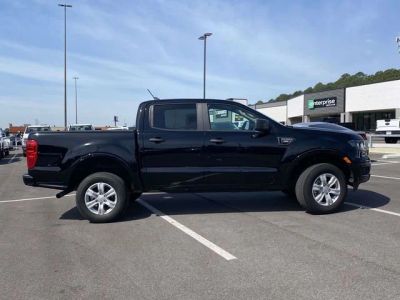 2023 Ford Ranger - Photo 2