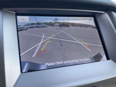 2023 Ford Ranger - Photo 25