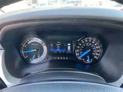 2023 Ford Ranger - Photo 23