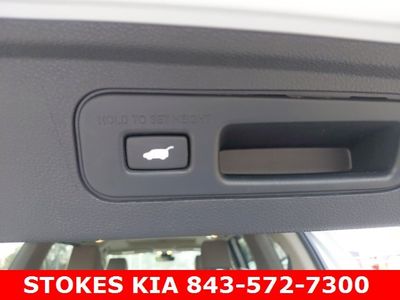 2023 Honda Odyssey - Photo 28