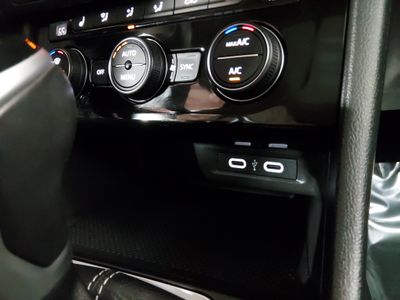 2024 Volkswagen Jetta — photo 20 view