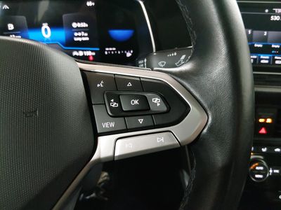 2024 Volkswagen Jetta — photo 13 view