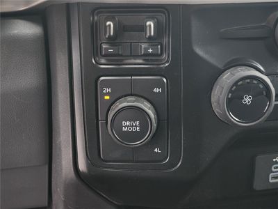 2026 2025 Ford Super Duty F-250 SRW - Photo 22