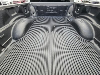 2026 2025 Ford Super Duty F-250 SRW - Photo 4