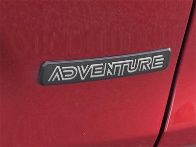 2021 Toyota RAV4 - Photo 28