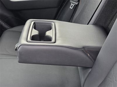 2021 Toyota RAV4 - Photo 11
