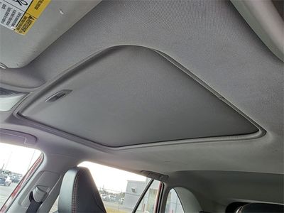 2021 Toyota RAV4 - Photo 8