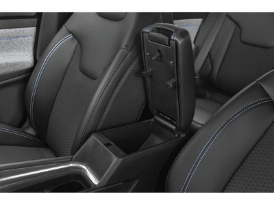 2022 Jeep Compass - Photo 23