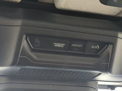 2026 Jeep Gladiator - Photo 22