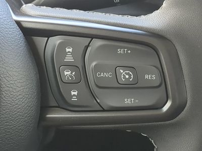 2026 Jeep Gladiator - Photo 29