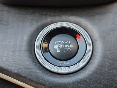 2025 Jeep Grand Cherokee L - Photo 31