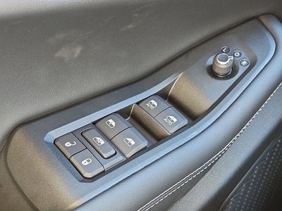 2025 Jeep Grand Cherokee L - Photo 26