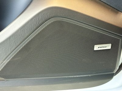 2026 Porsche Cayenne - Photo 12