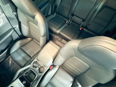 2026 Porsche Cayenne - Photo 19