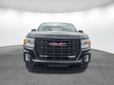 2022 GMC Canyon - Photo 2