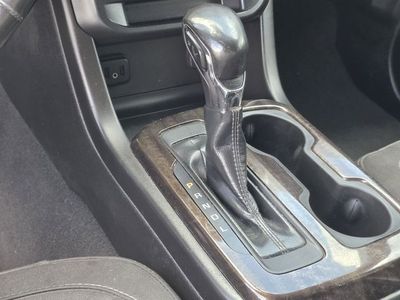 2022 GMC Canyon - Photo 21