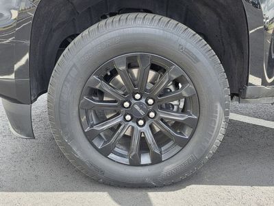 2022 GMC Canyon - Photo 27