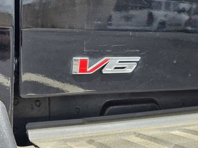 2022 GMC Canyon - Photo 29