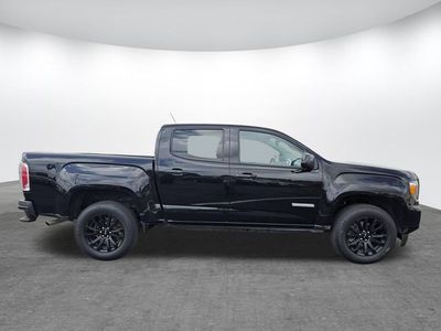 2022 GMC Canyon - Photo 3
