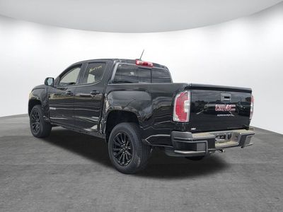 2022 GMC Canyon - Photo 6