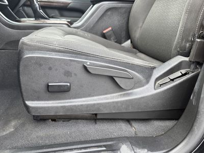 2022 GMC Canyon - Photo 13