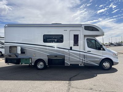2021 Winnebago VIEW - Photo 22