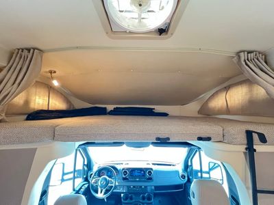 2021 Winnebago VIEW - Photo 4