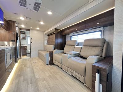 2021 Winnebago VIEW - Photo 14