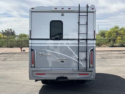 2021 Winnebago VIEW - Photo 25