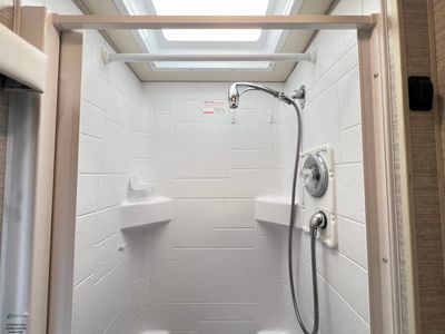 2021 Winnebago VIEW - Photo 19