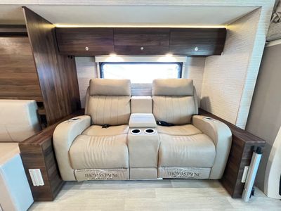 2021 Winnebago VIEW - Photo 15