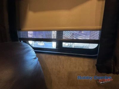 2016 Keystone RV Montana - Photo 14
