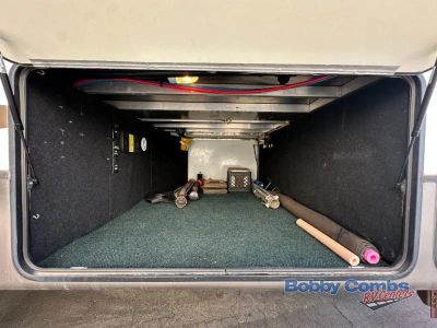 2016 Keystone RV Montana - Photo 26