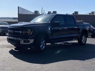 2024 Ford F-150 - Photo 8
