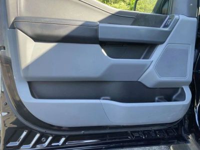 2024 Ford F-150 - Photo 18
