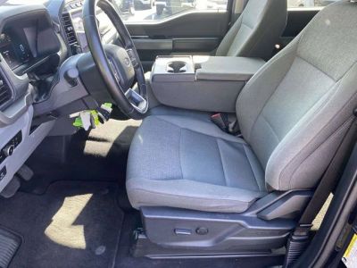 2024 Ford F-150 - Photo 17