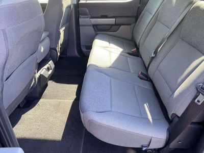 2024 Ford F-150 - Photo 15