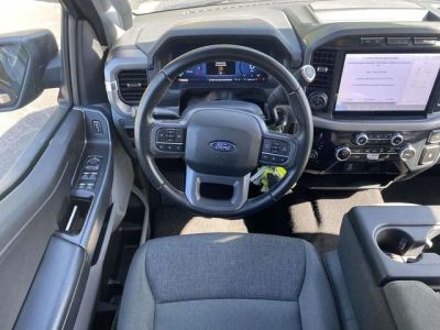 2024 Ford F-150 - Photo 13