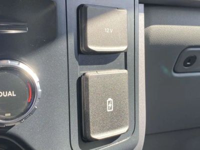 2024 Ford F-150 - Photo 28