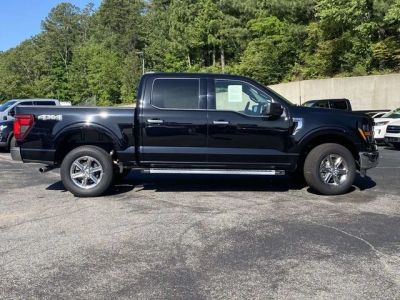 2024 Ford F-150 - Photo 2