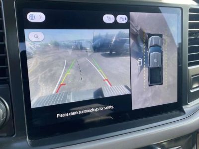 2024 Ford F-150 - Photo 25