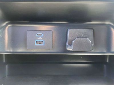 2024 Ford F-150 - Photo 26