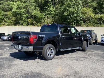 2024 Ford F-150 - Photo 3