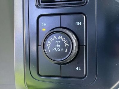 2024 Ford F-150 - Photo 27