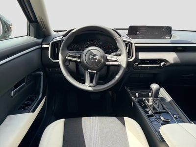 2026 Mazda CX-50 - Photo 17