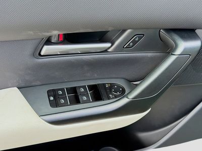 2026 Mazda CX-50 - Photo 53