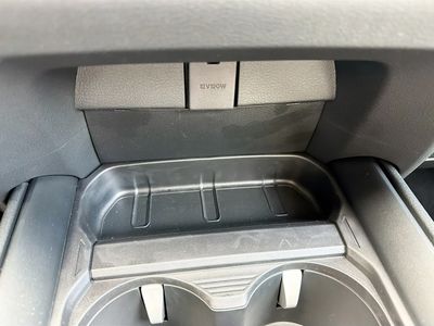 2026 Mazda CX-50 - Photo 30